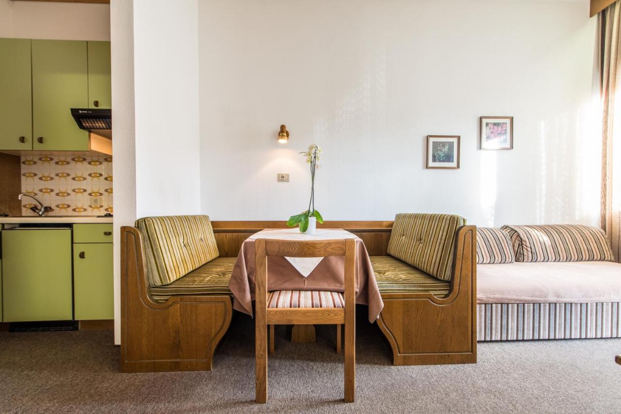 קמפו טורס Hotel Tubris מראה חיצוני תמונה