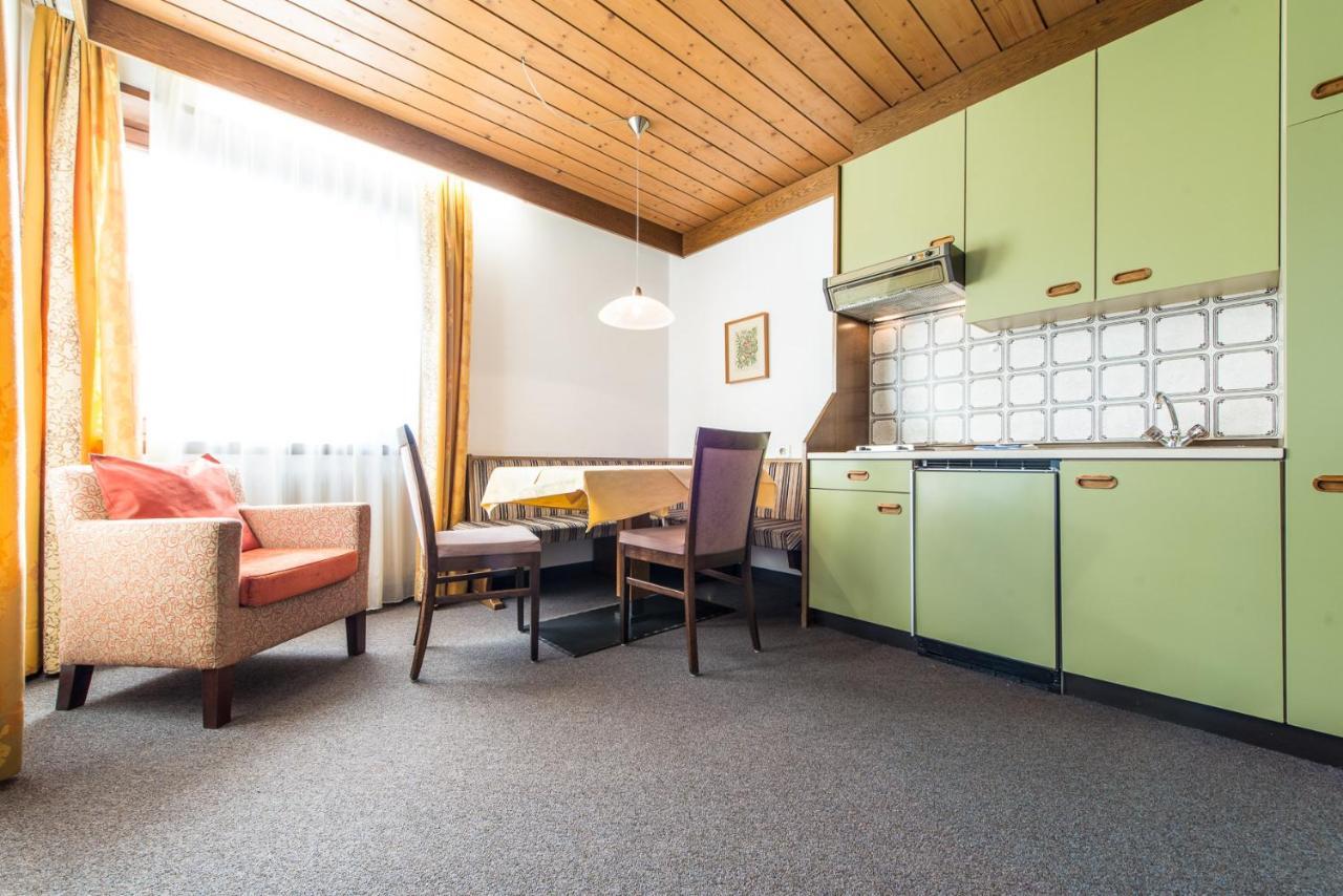 קמפו טורס Hotel Tubris מראה חיצוני תמונה